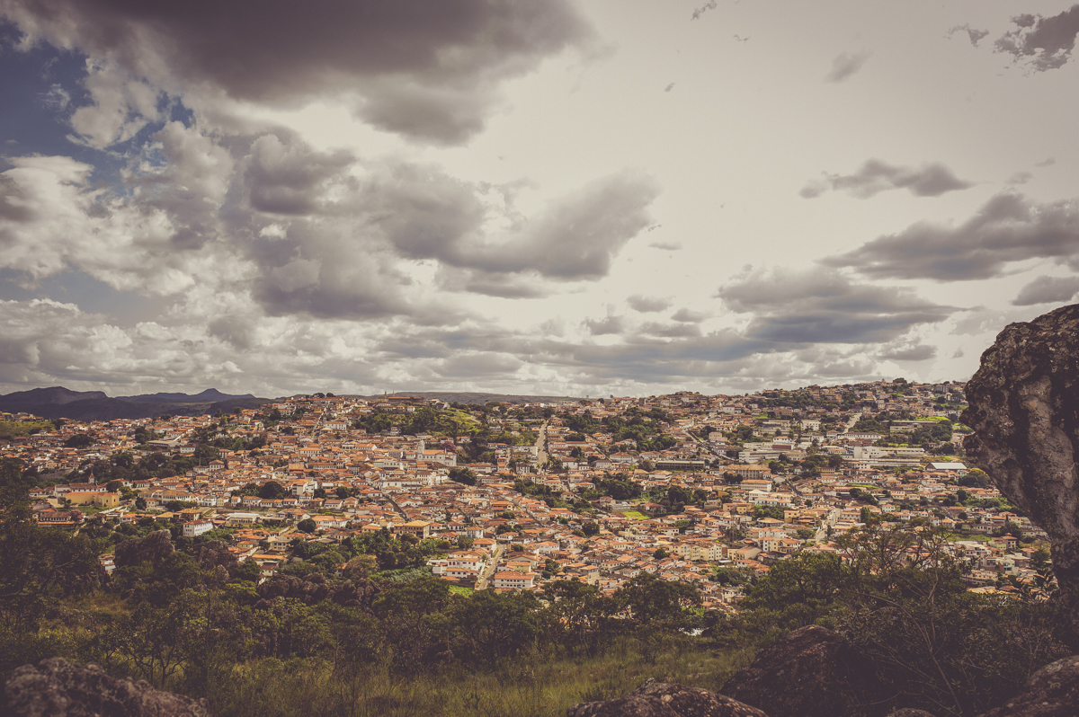 Fotografo de casamento em Diamantina-MG