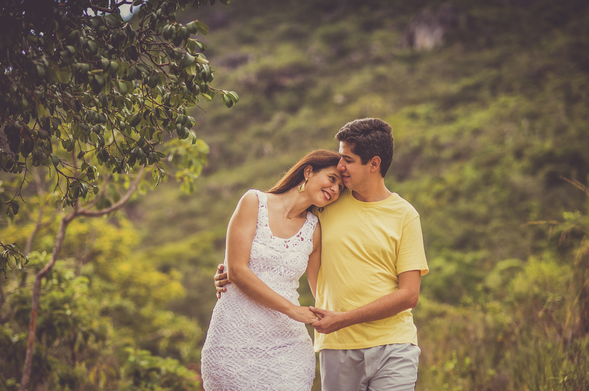 Fotografo de casamento em Diamantina-MG