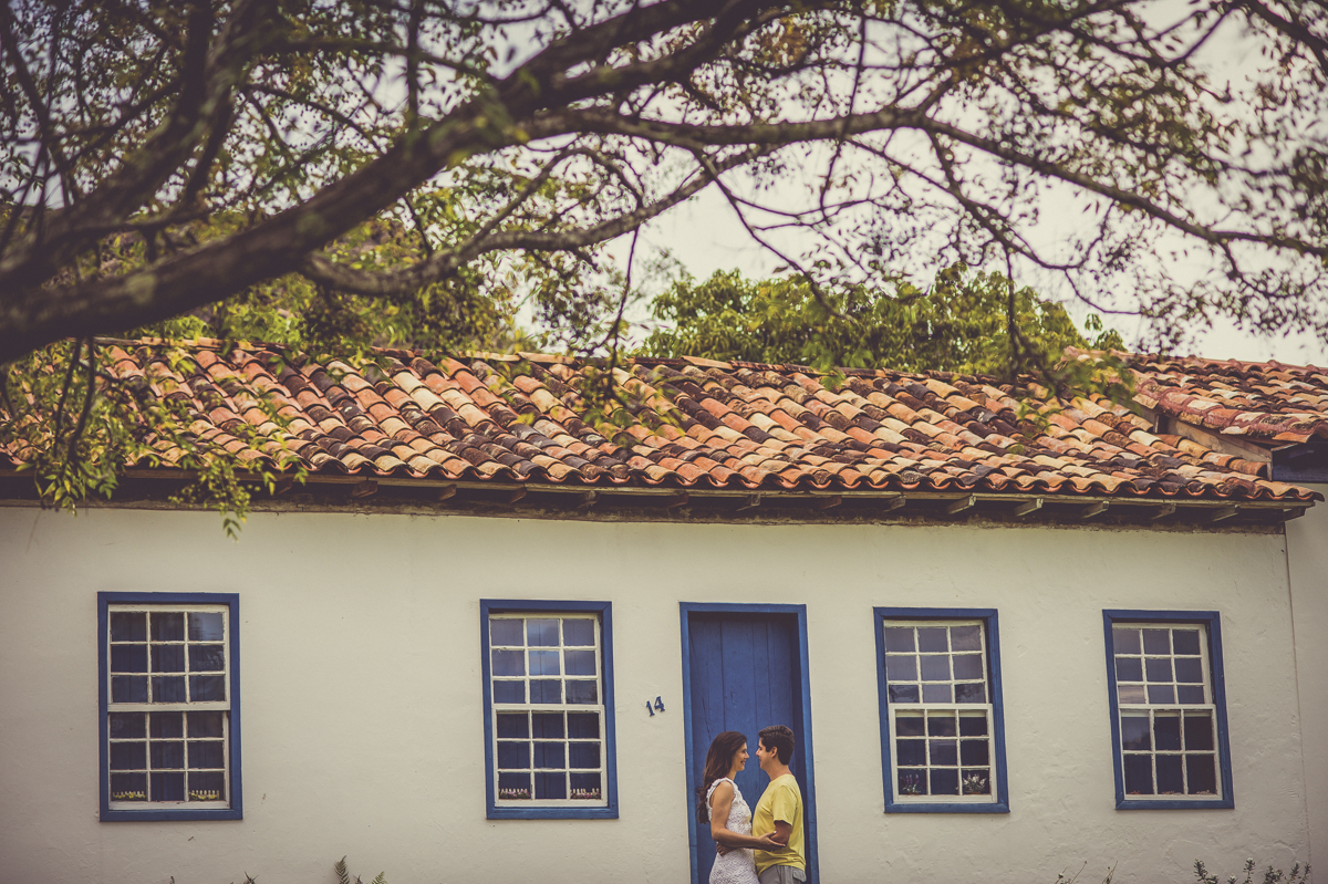 Fotografo de casamento em Diamantina-MG