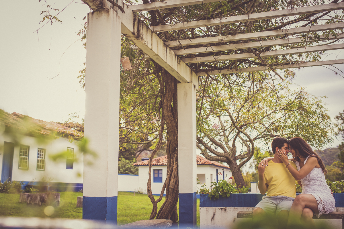 Fotografo de casamento em Diamantina-MG