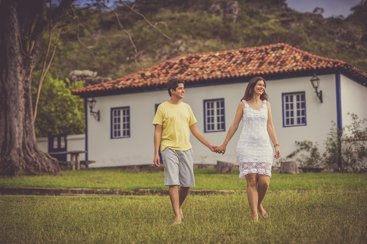 Fotografo de casamento em Diamantina-MG