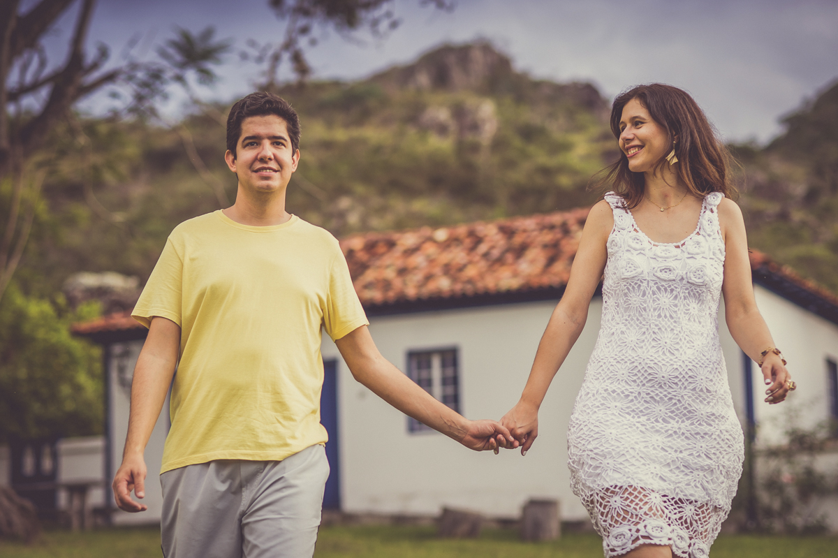 Fotografo de casamento em Diamantina-MG