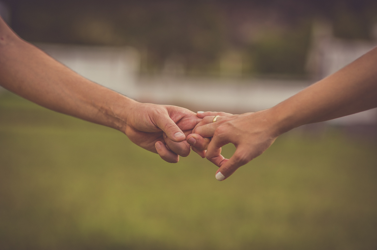 Fotografo de casamento em Diamantina-MG