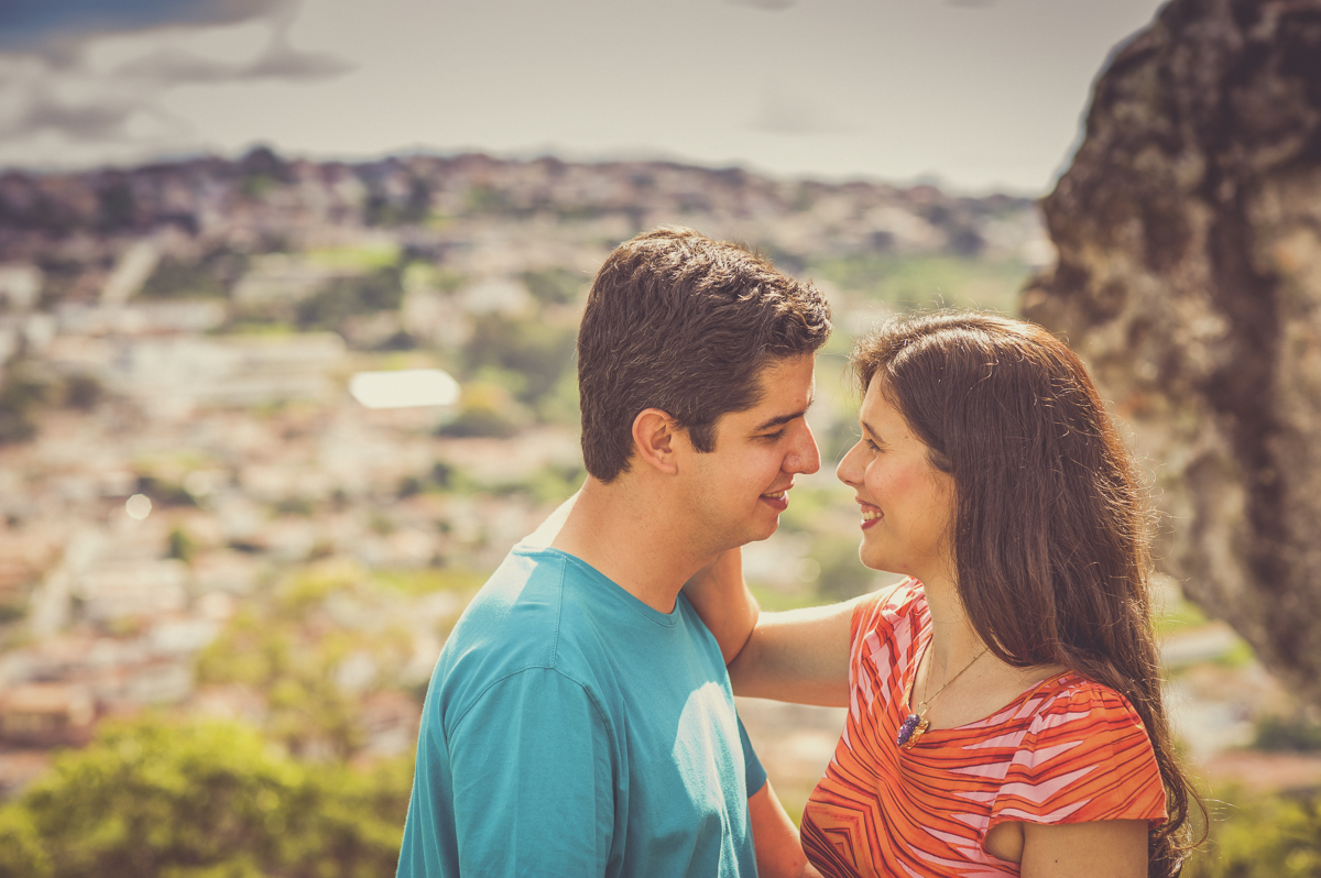 Fotografo de casamento em Diamantina-MG