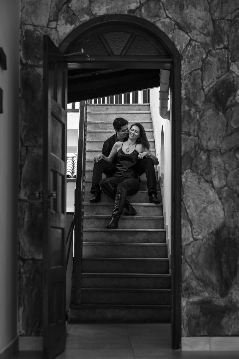 Fotografo de casamento em Diamantina-MG