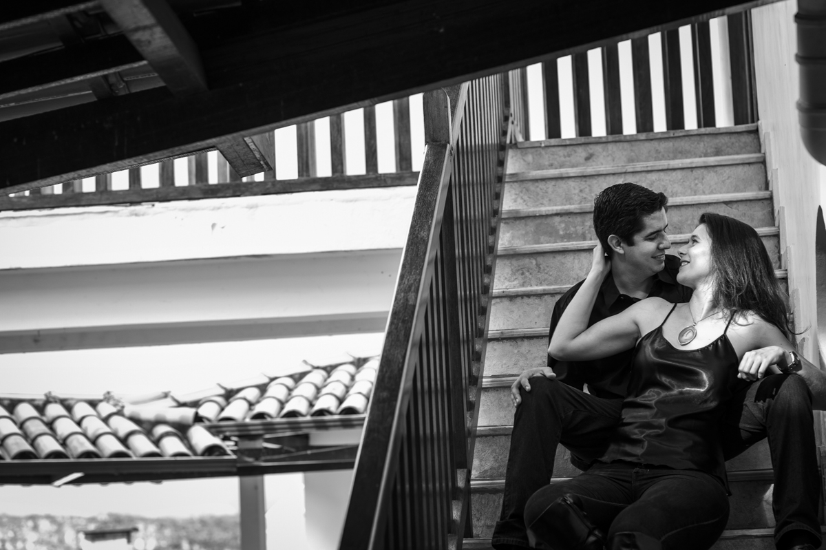 Fotografo de casamento em Diamantina-MG