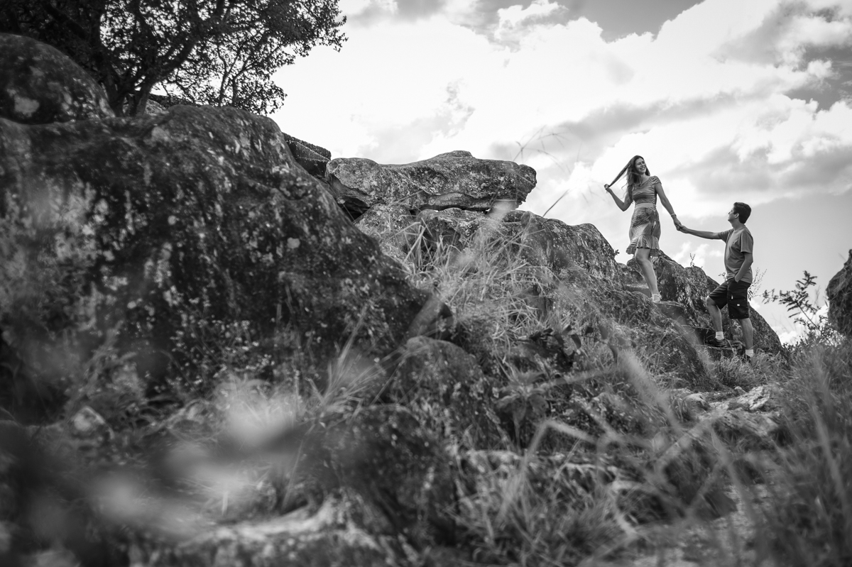 Fotografo de casamento em Diamantina-MG