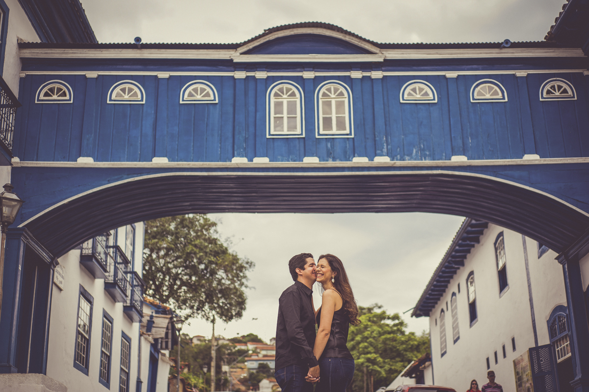 Fotografo de casamento em Diamantina-MG