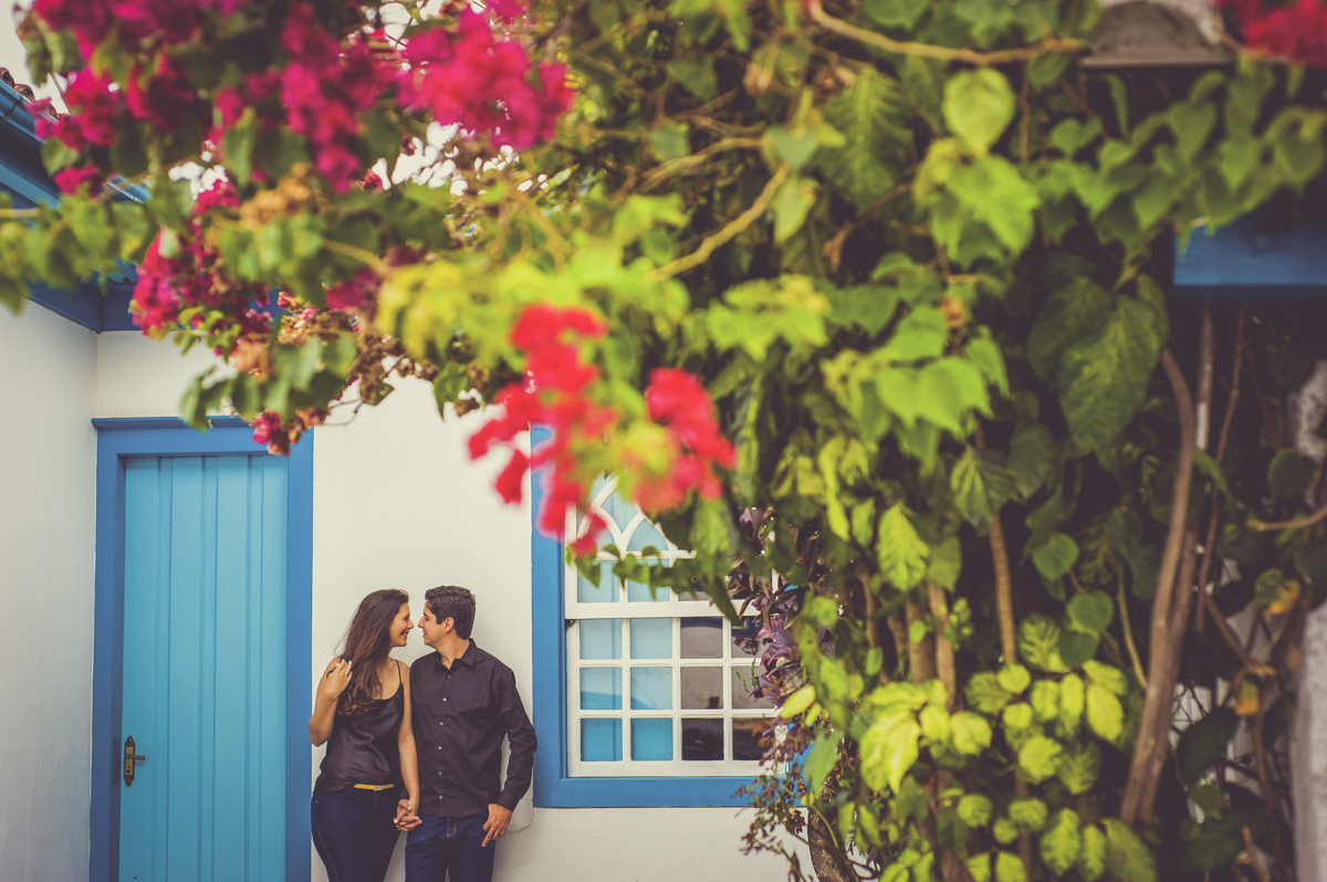 Ensaio sessão de casal Diamantina-MG