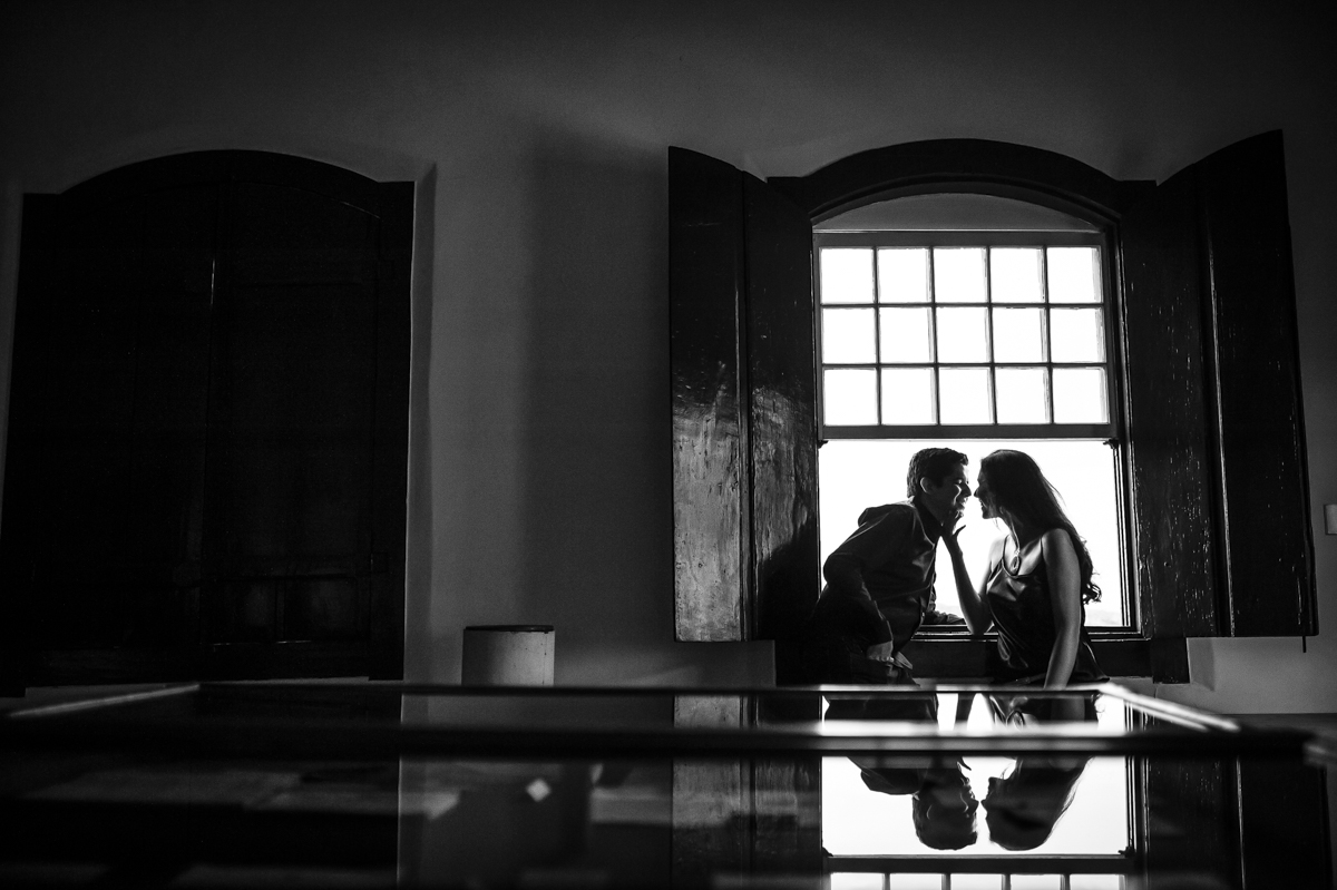 Ensaio sessão de casal Diamantina-MG