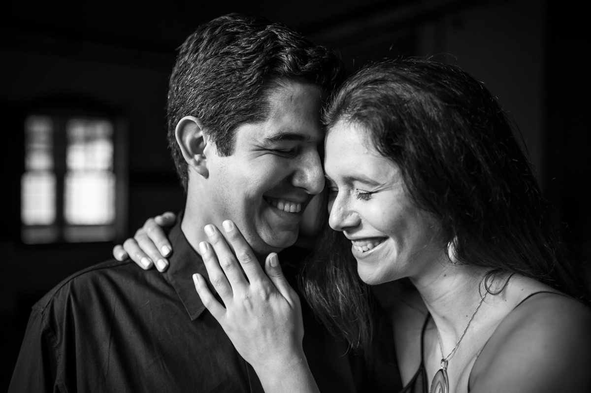 Ensaio sessão de casal Diamantina-MG