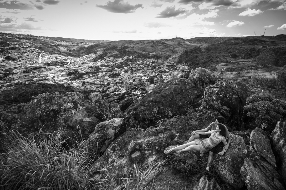 Fotografo de casamento em Diamantina-MG