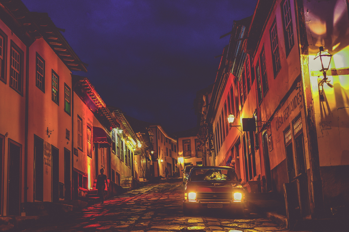 Love Wedding Diamantina-MG