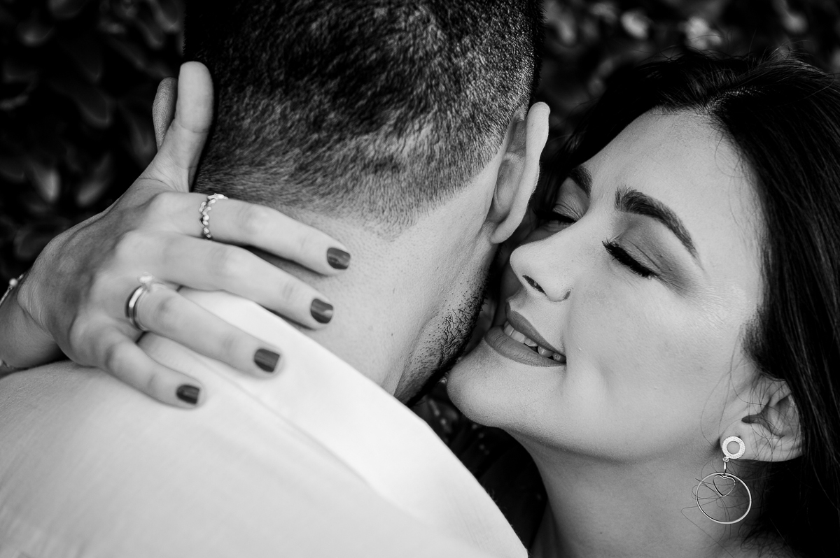 Ensaio casal, Ensaio pré wedding, love session, casamento, wellington guimarães fotografo