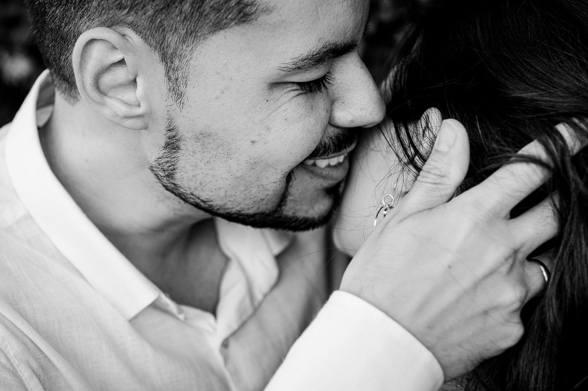 Ensaio casal, Ensaio pré wedding, love session, casamento, wellington guimarães fotografo