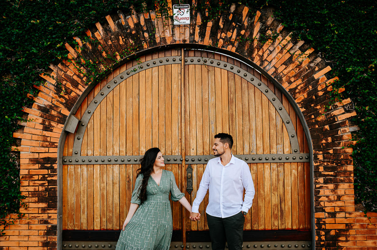 Ensaio casal, Ensaio pré wedding, love session, casamento, wellington guimarães fotografo