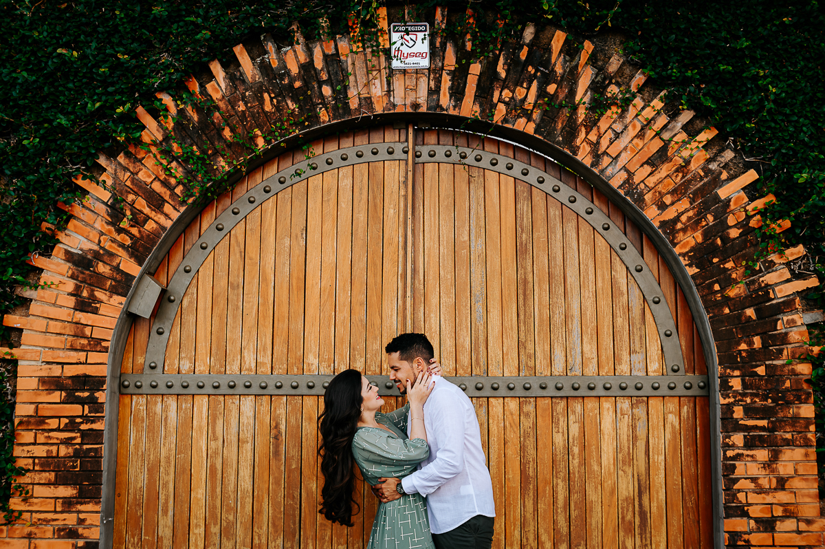 Ensaio casal, Ensaio pré wedding, love session, casamento, wellington guimarães fotografo