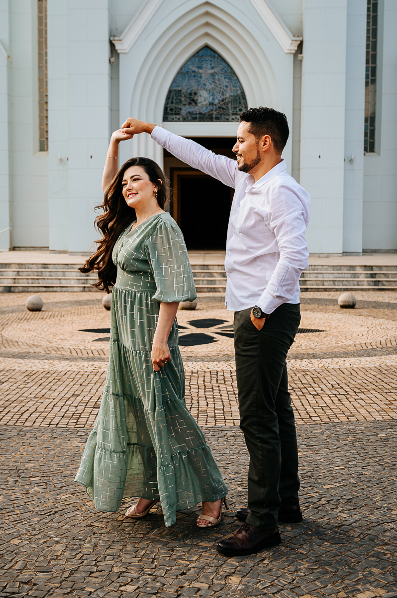 Ensaio casal, Ensaio pré wedding, love session, casamento, wellington guimarães fotografo