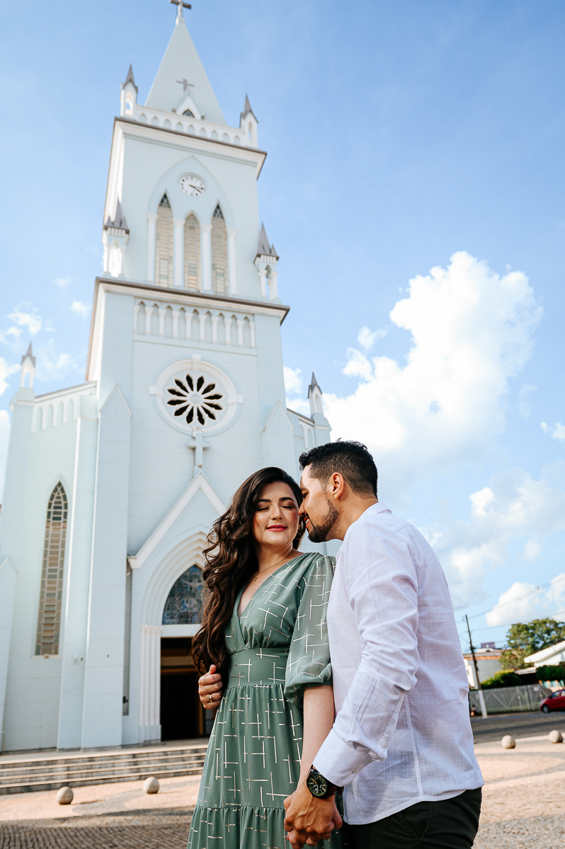 Ensaio casal, Ensaio pré wedding, love session, casamento, wellington guimarães fotografo