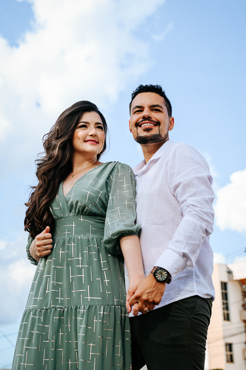 Ensaio casal, Ensaio pré wedding, love session, casamento, wellington guimarães fotografo