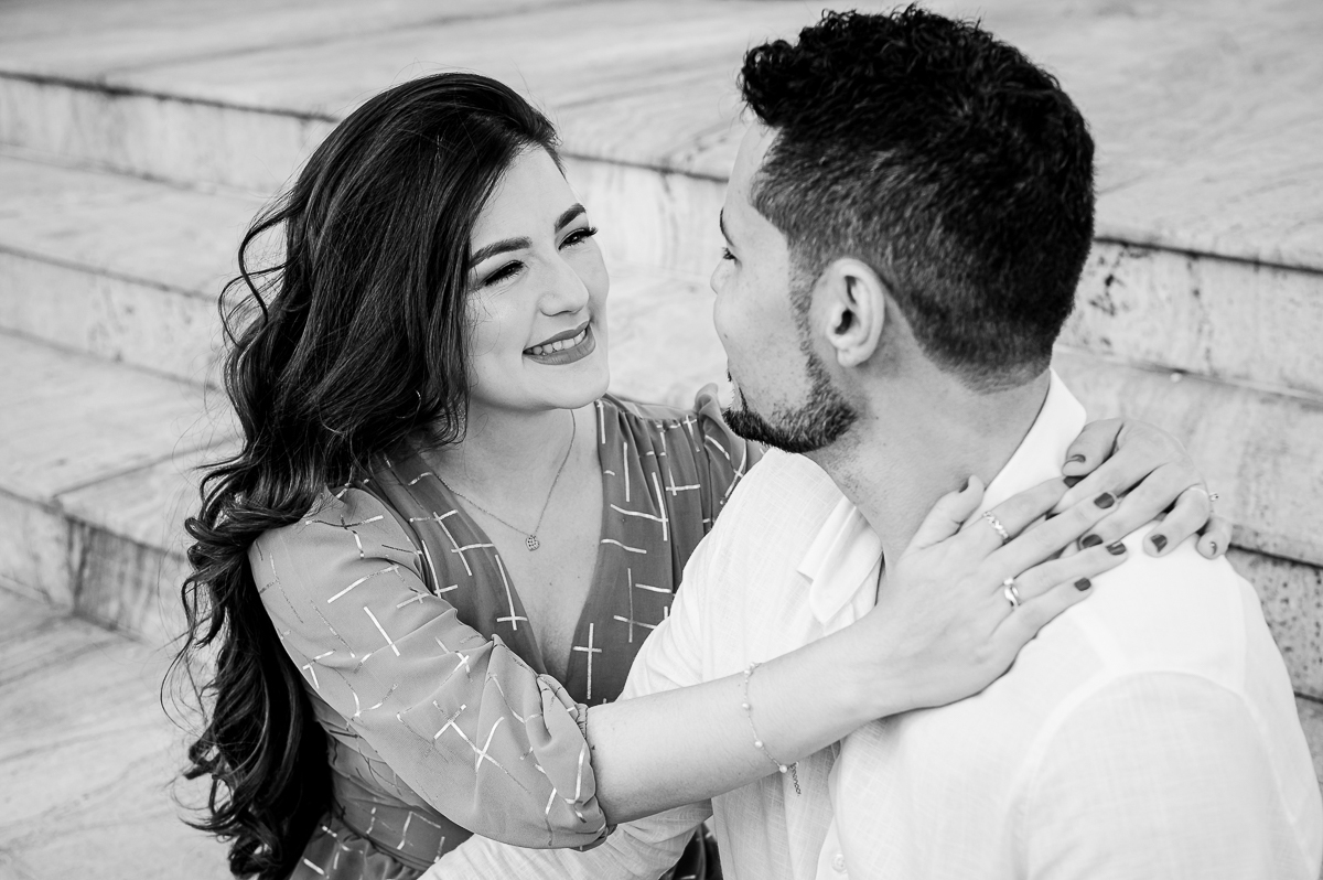 Ensaio casal, Ensaio pré wedding, love session, casamento, wellington guimarães fotografo