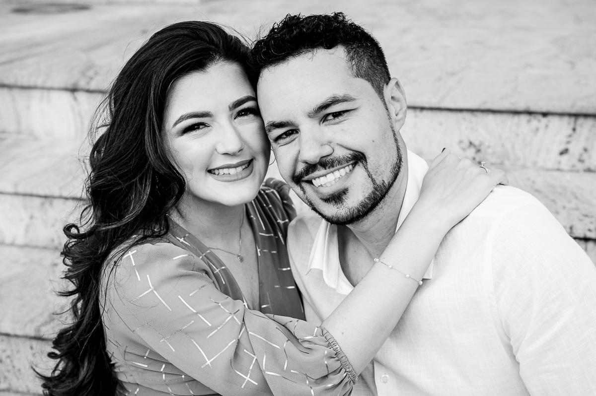 Ensaio casal, Ensaio pré wedding, love session, casamento, wellington guimarães fotografo