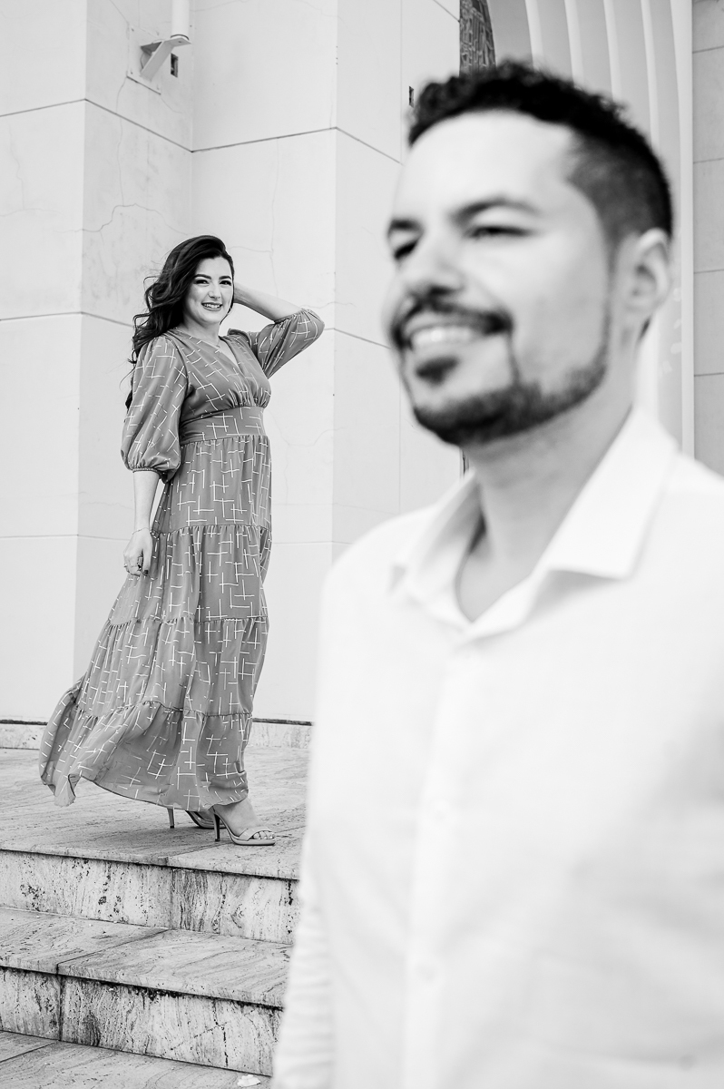 Ensaio casal, Ensaio pré wedding, love session, casamento, wellington guimarães fotografo