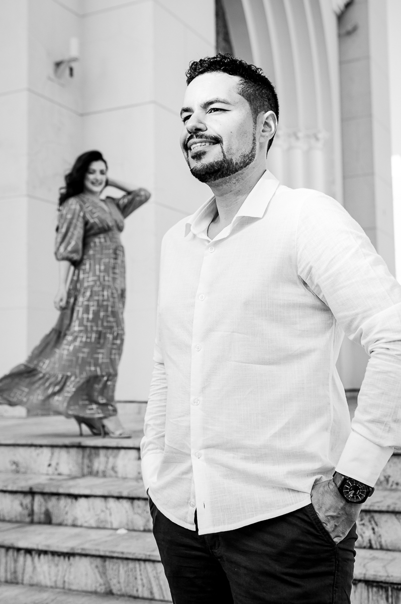 Ensaio casal, Ensaio pré wedding, love session, casamento, wellington guimarães fotografo