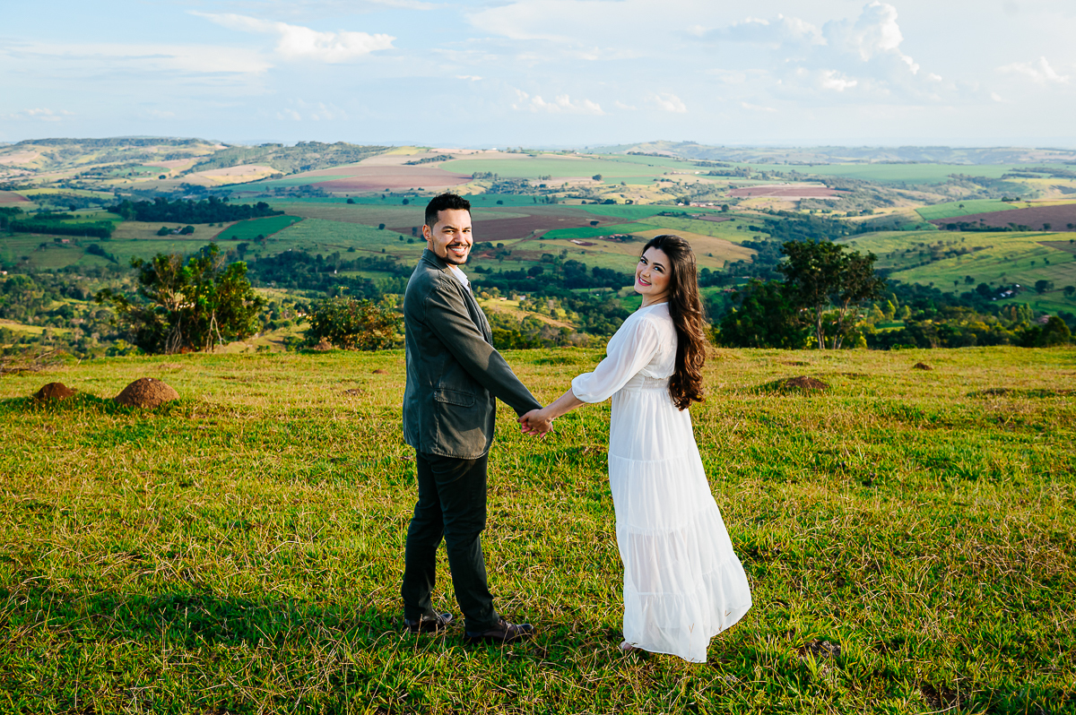 Ensaio casal, Ensaio pré wedding, love session, casamento, wellington guimarães fotografo