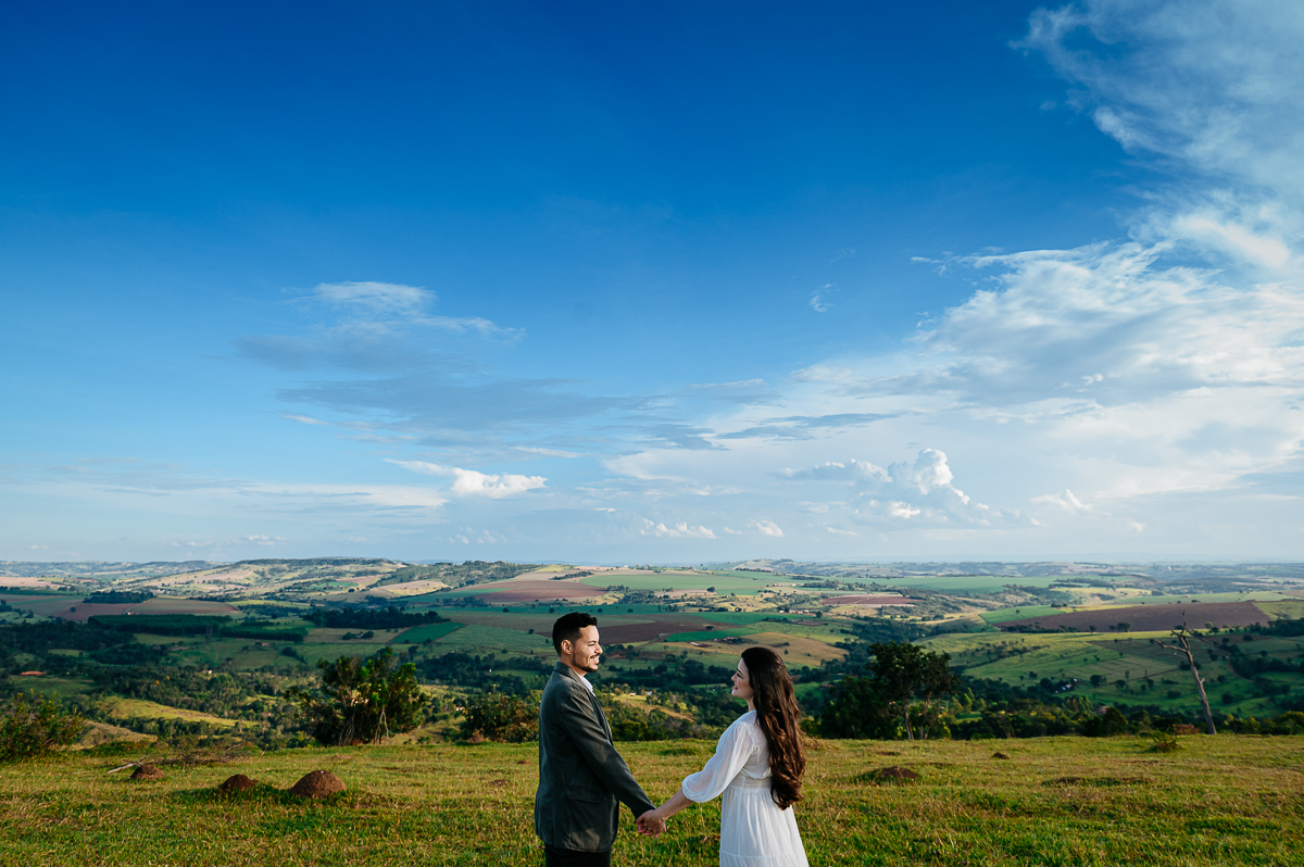 Ensaio casal, Ensaio pré wedding, love session, casamento, wellington guimarães fotografo