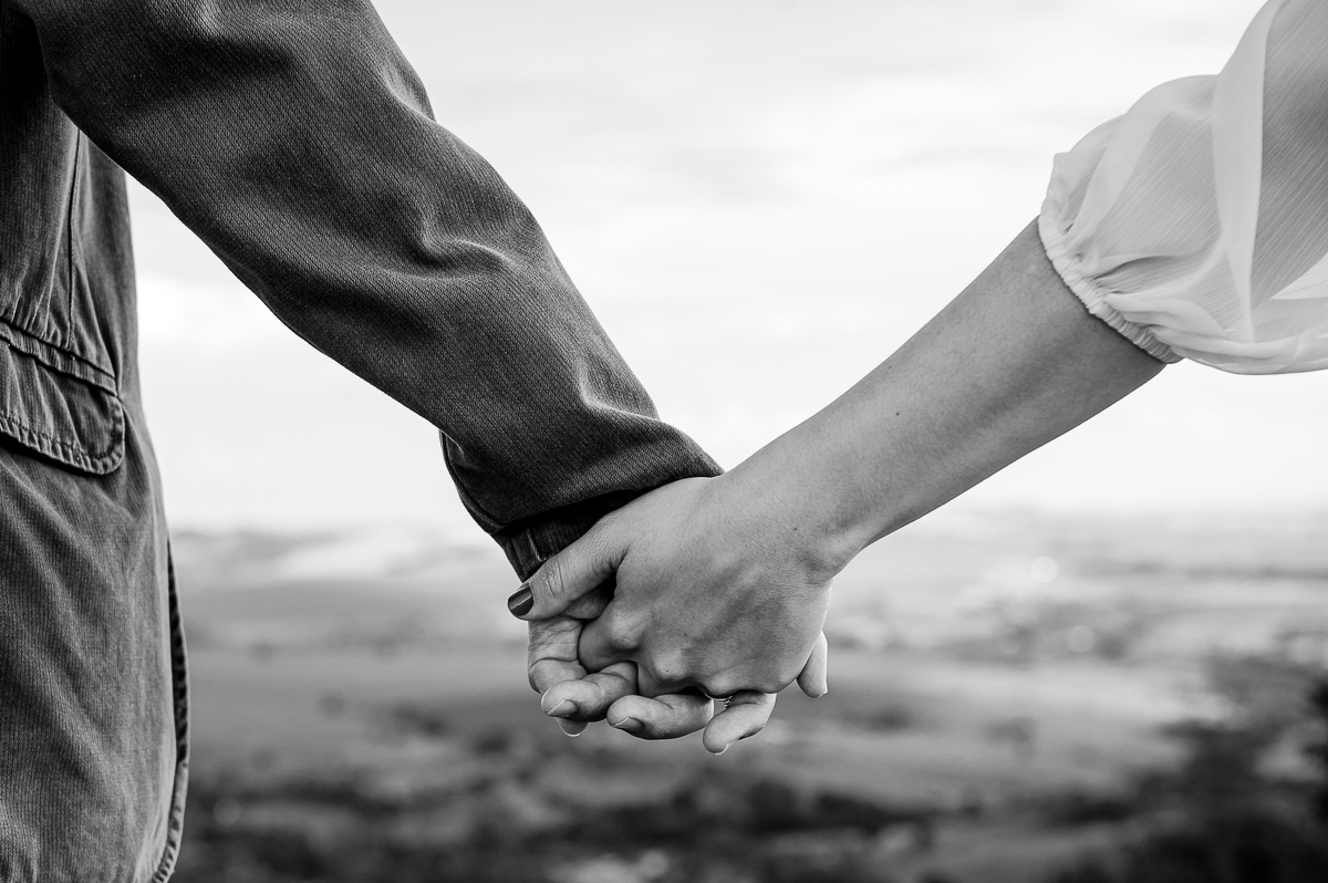 Ensaio casal, Ensaio pré wedding, love session, casamento, wellington guimarães fotografo