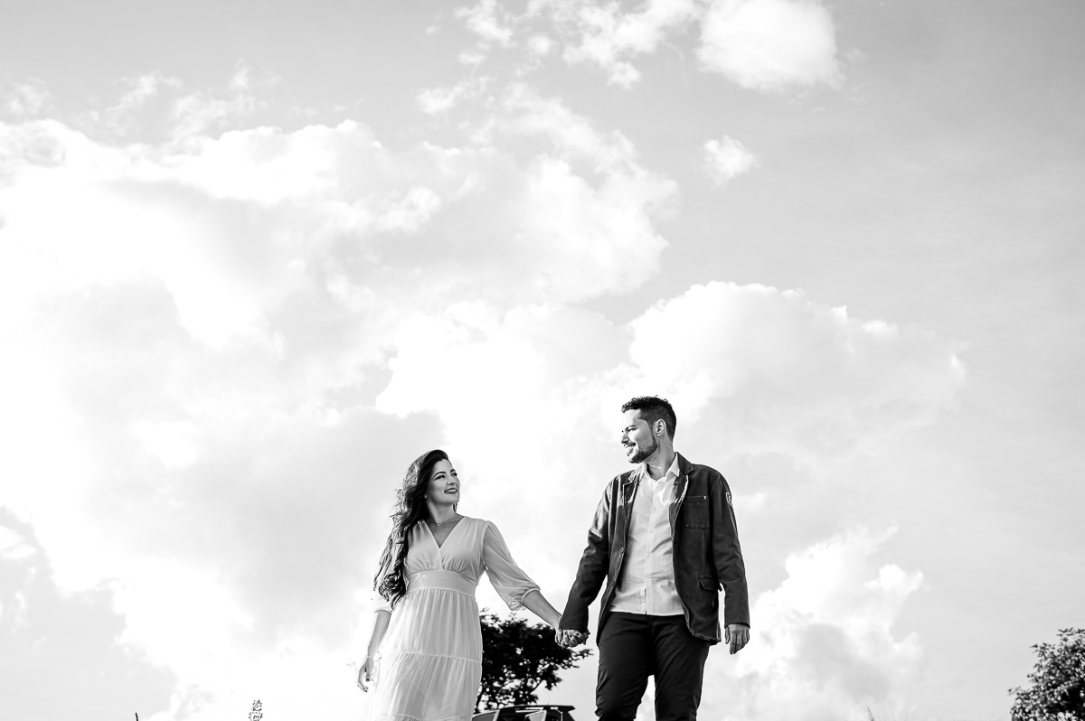 Ensaio casal, Ensaio pré wedding, love session, casamento, wellington guimarães fotografo