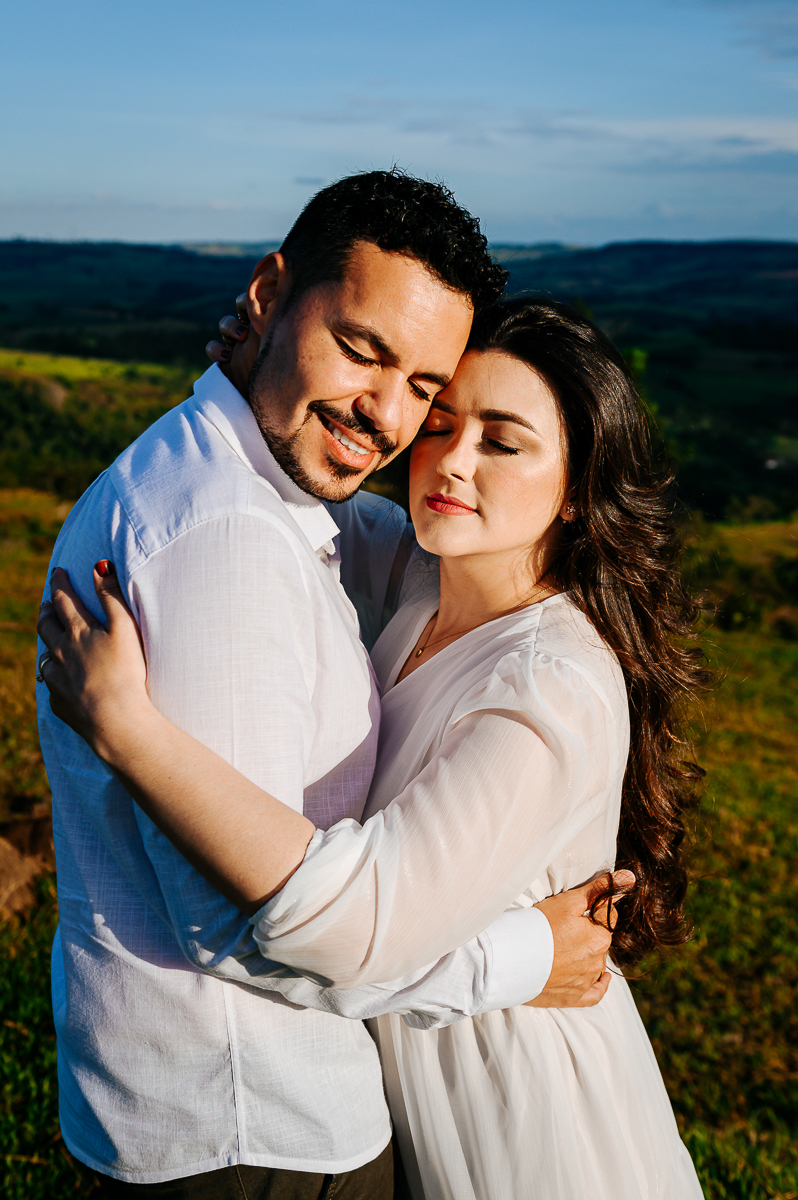 Ensaio casal, Ensaio pré wedding, love session, casamento, wellington guimarães fotografo