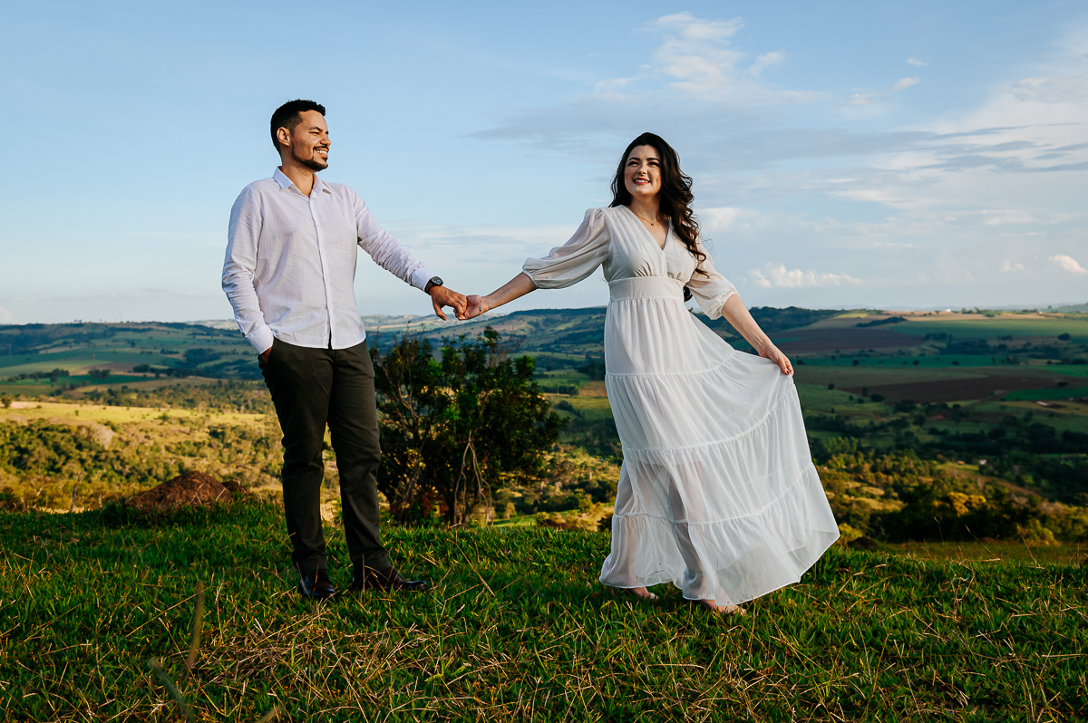 Ensaio casal, Ensaio pré wedding, love session, casamento, wellington guimarães fotografo