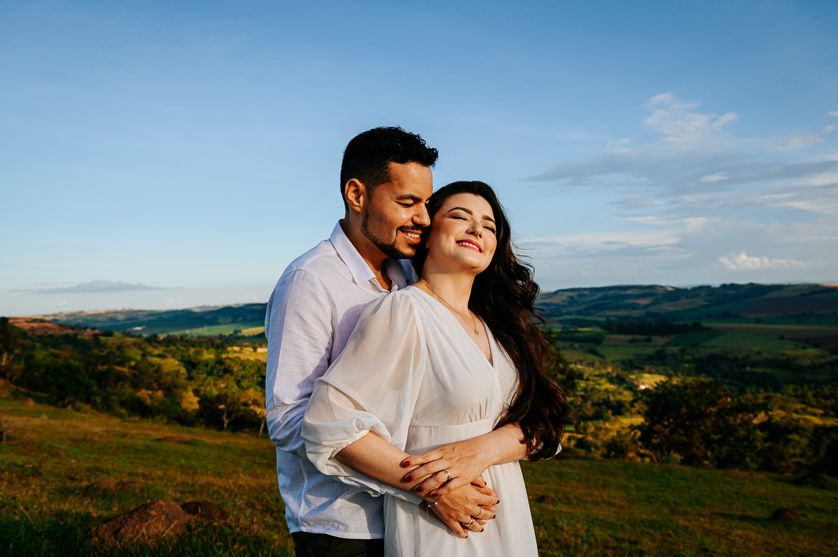 Ensaio casal, Ensaio pré wedding, love session, casamento, wellington guimarães fotografo