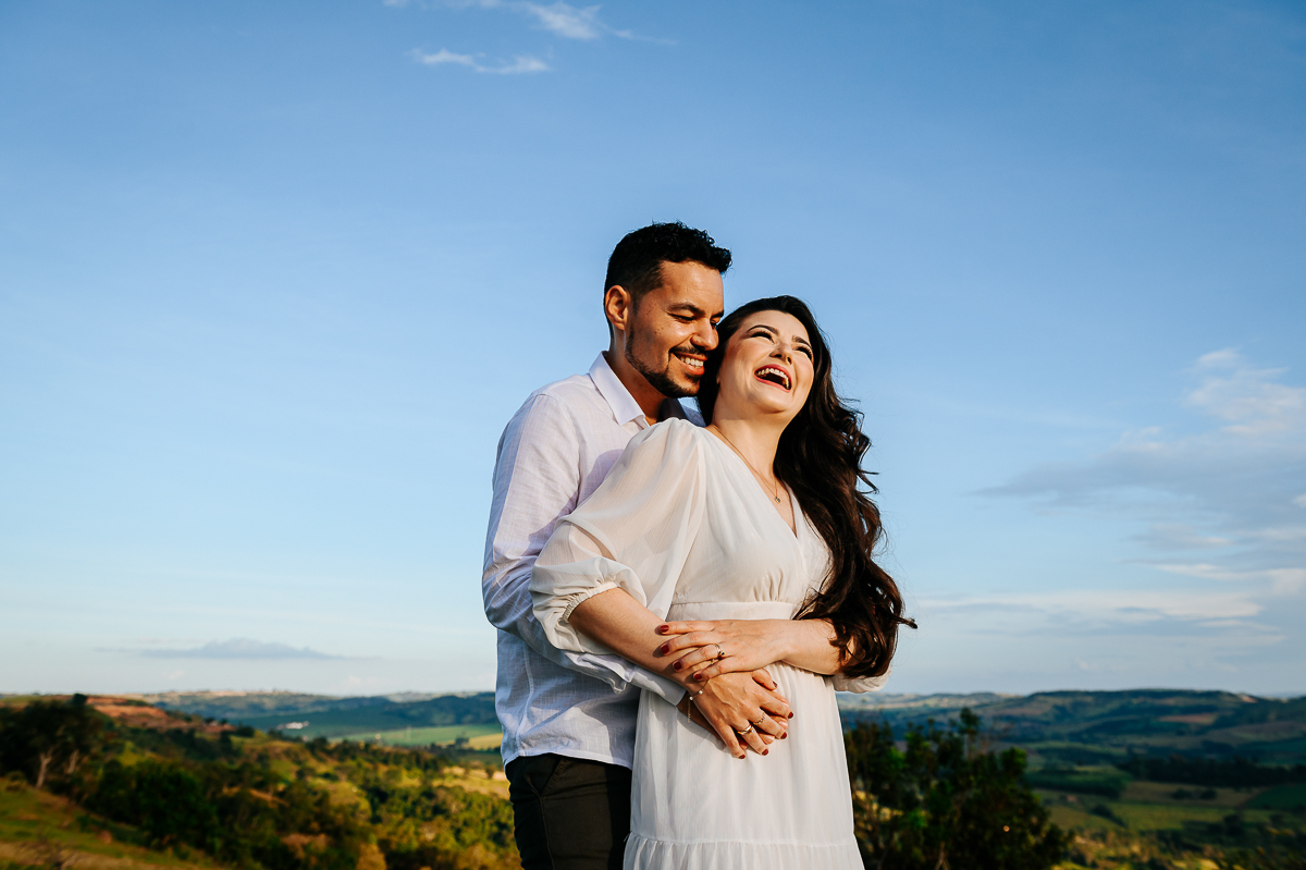 Ensaio casal, Ensaio pré wedding, love session, casamento, wellington guimarães fotografo