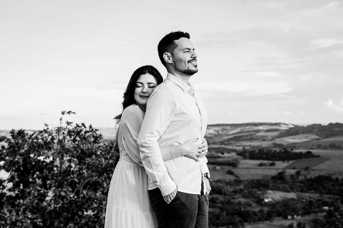 Ensaio casal, Ensaio pré wedding, love session, casamento, wellington guimarães fotografo