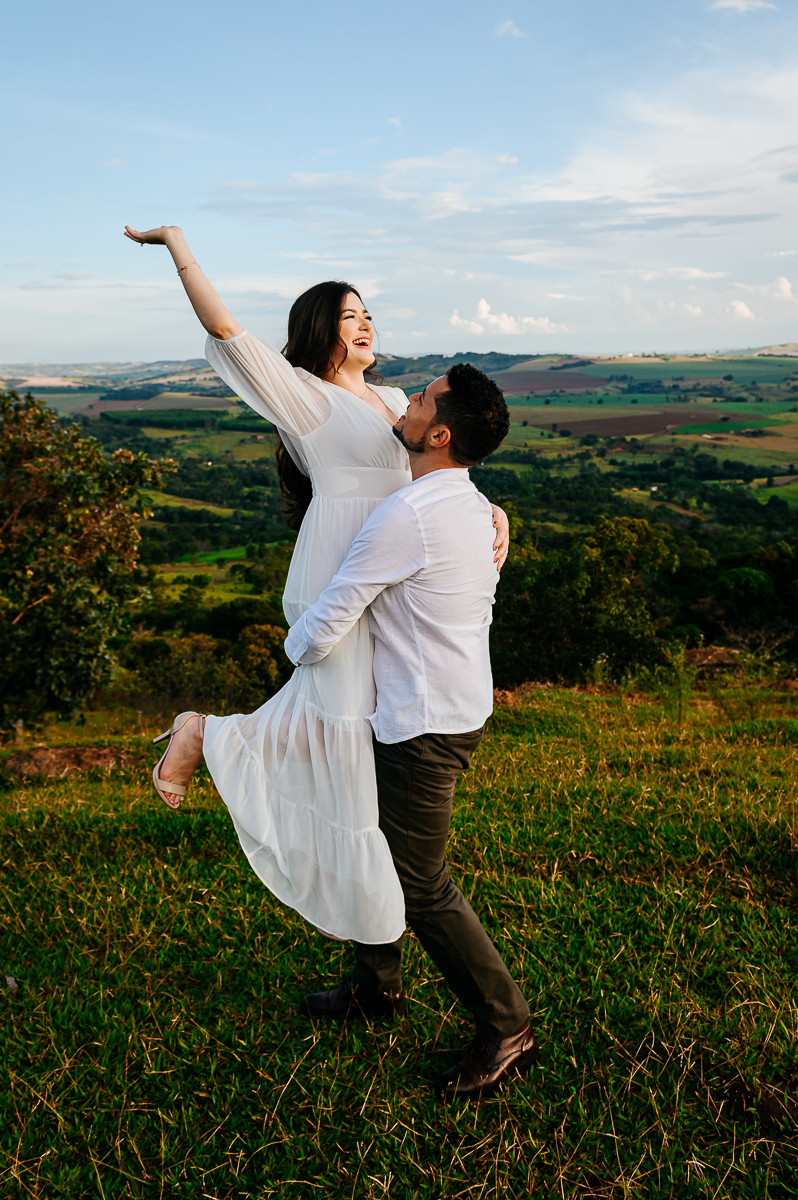 Ensaio casal, Ensaio pré wedding, love session, casamento, wellington guimarães fotografo
