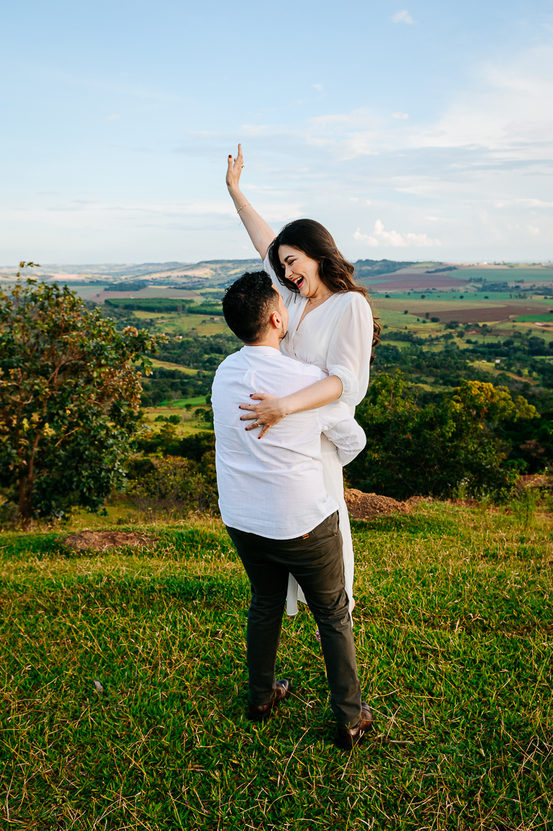 Ensaio casal, Ensaio pré wedding, love session, casamento, wellington guimarães fotografo