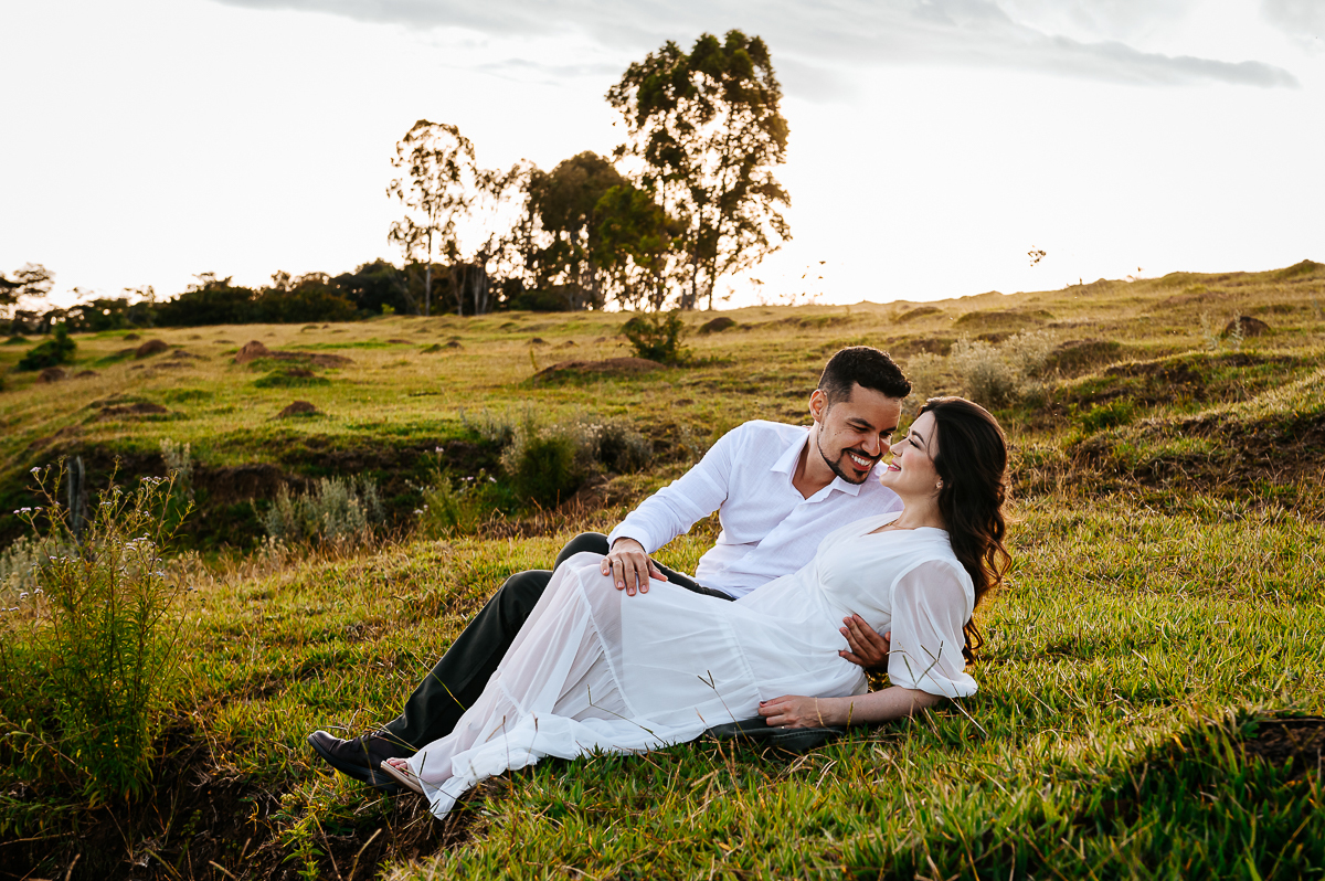 Ensaio casal, Ensaio pré wedding, love session, casamento, wellington guimarães fotografo