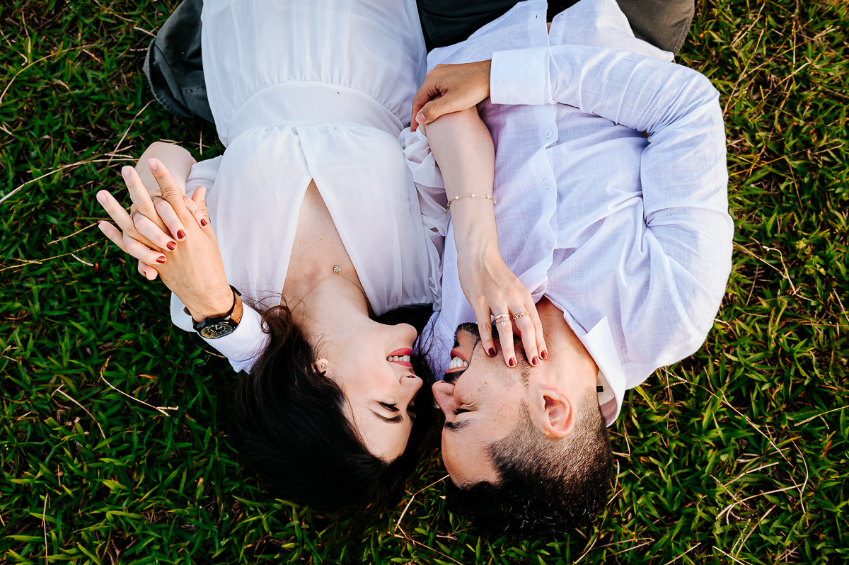 Ensaio casal, Ensaio pré wedding, love session, casamento, wellington guimarães fotografoEnsaio casal, Ensaio pré wedding, love session, casamento, wellington guimarães fotografo