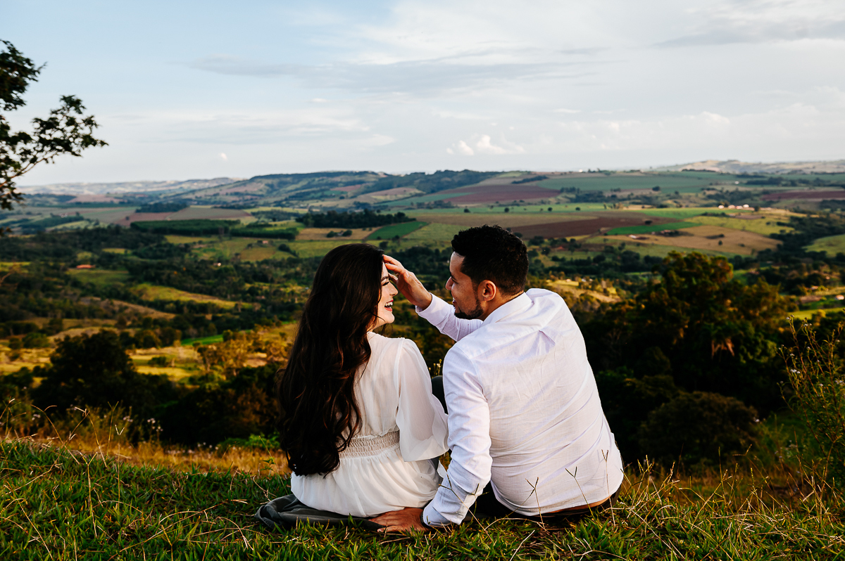 Ensaio casal, Ensaio pré wedding, love session, casamento, wellington guimarães fotografo