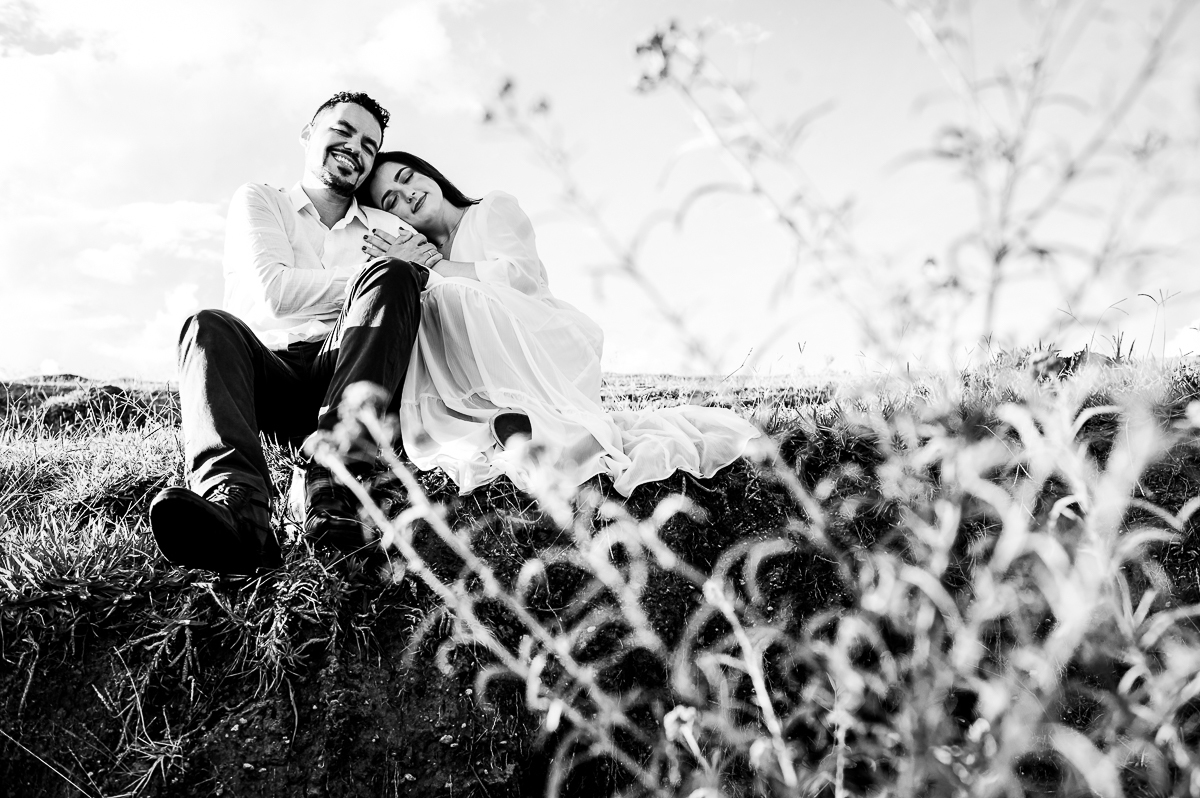 Ensaio casal, Ensaio pré wedding, love session, casamento, wellington guimarães fotografo