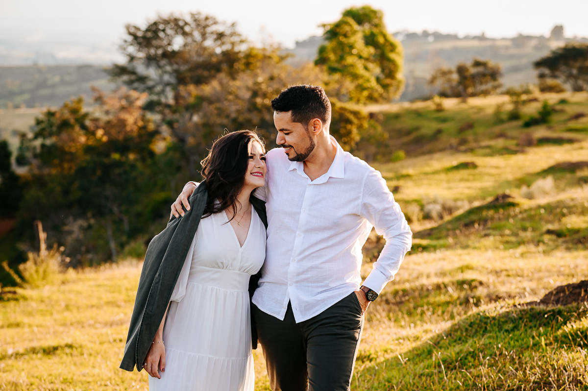 Ensaio casal, Ensaio pré wedding, love session, casamento, wellington guimarães fotografo