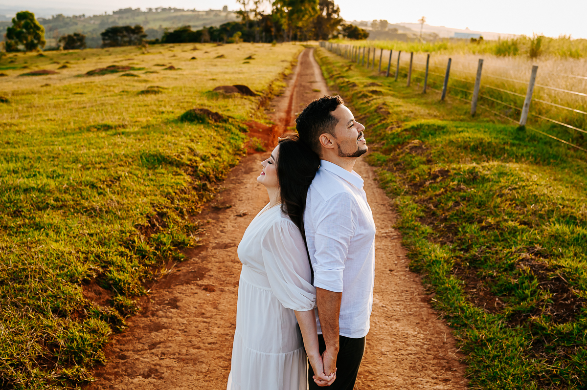 Ensaio casal, Ensaio pré wedding, love session, casamento, wellington guimarães fotografo