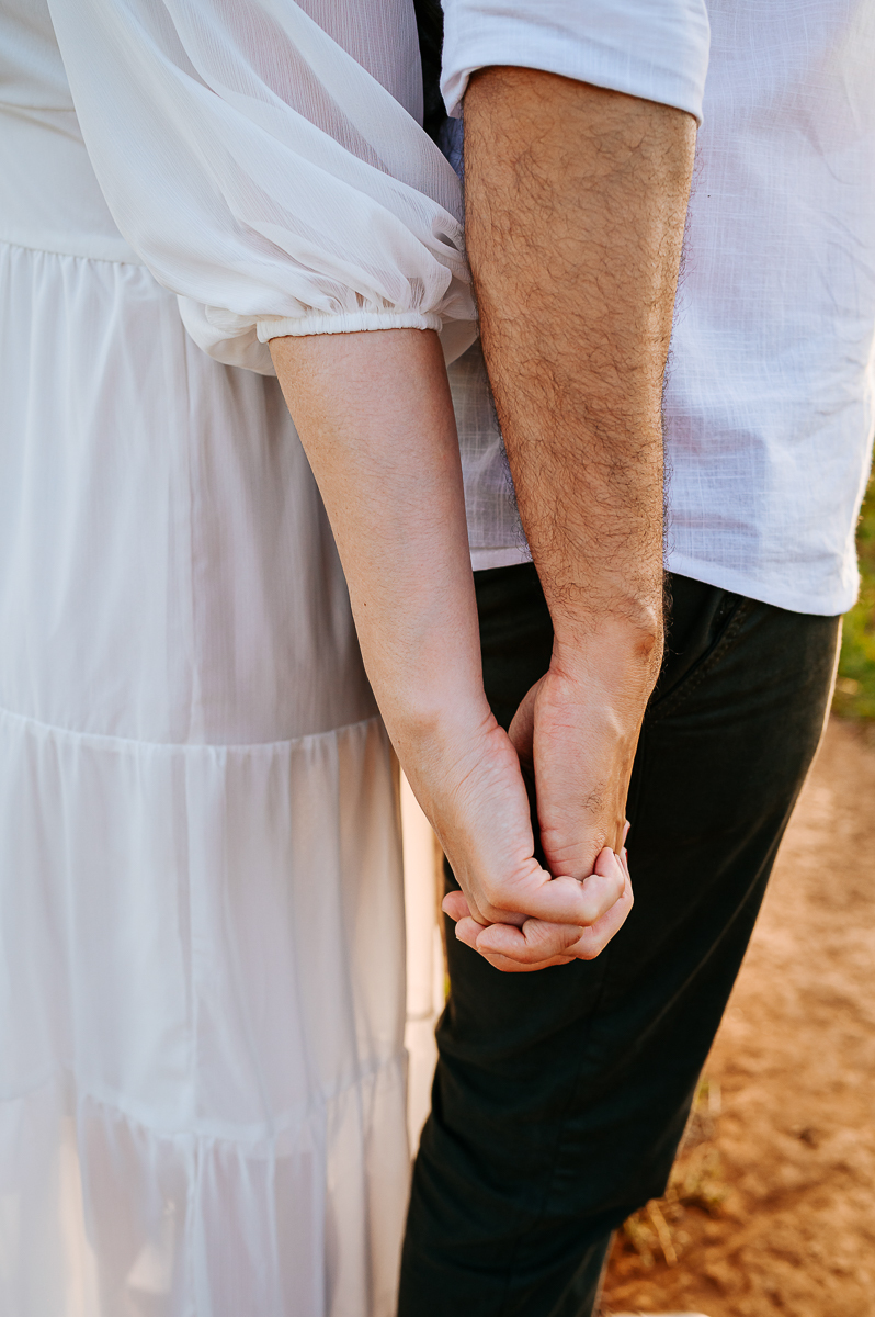 Ensaio casal, Ensaio pré wedding, love session, casamento, wellington guimarães fotografo