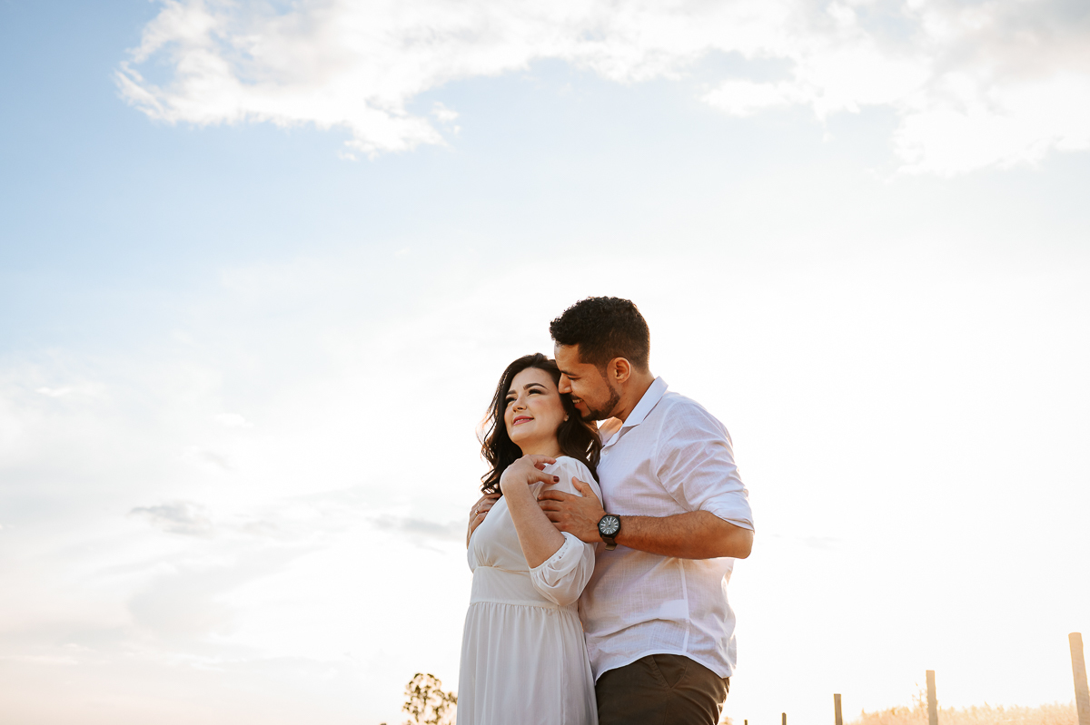 Ensaio casal, Ensaio pré wedding, love session, casamento, wellington guimarães fotografo