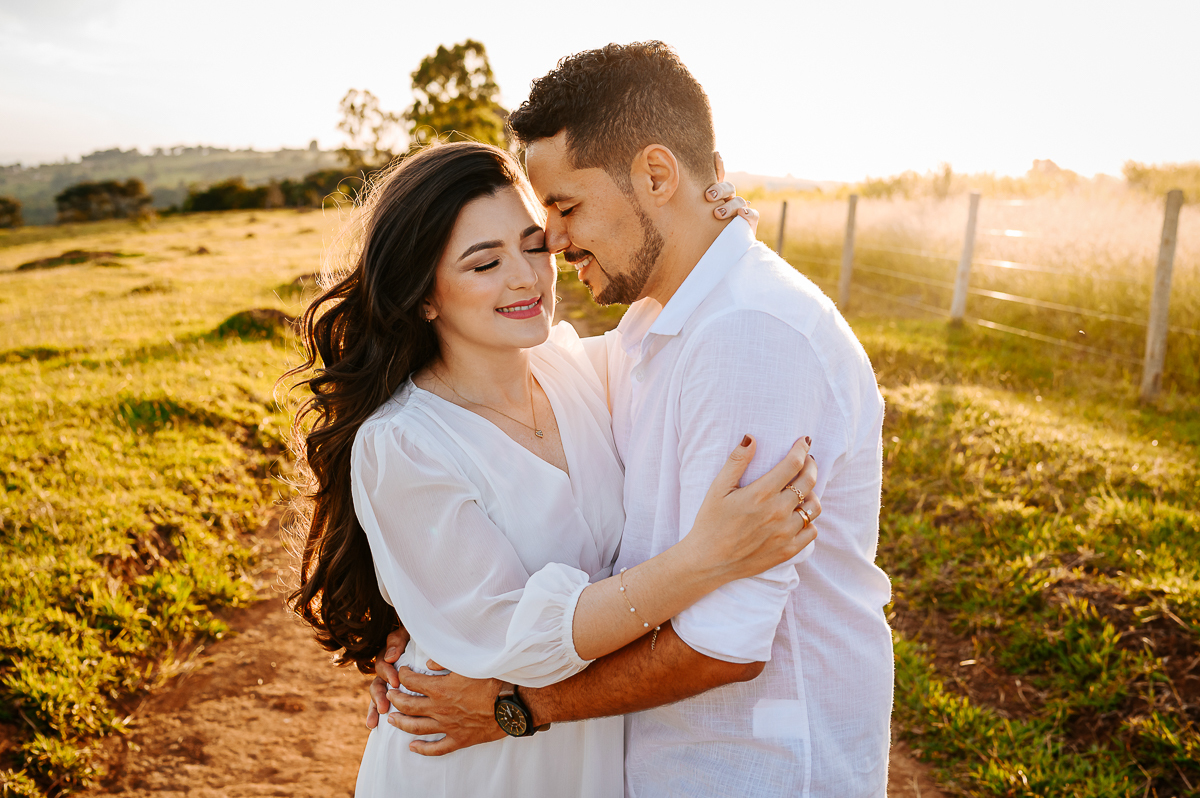 Ensaio casal, Ensaio pré wedding, love session, casamento, wellington guimarães fotografo