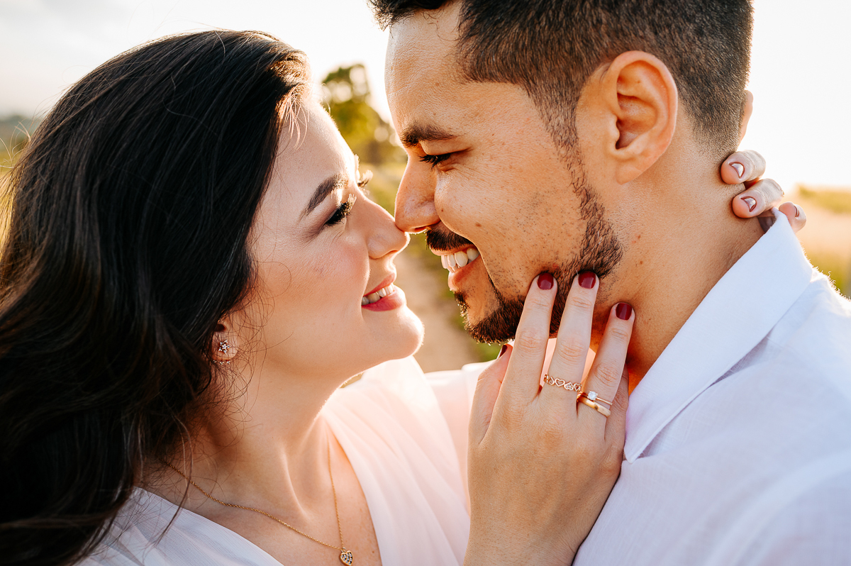 Ensaio casal, Ensaio pré wedding, love session, casamento, wellington guimarães fotografo