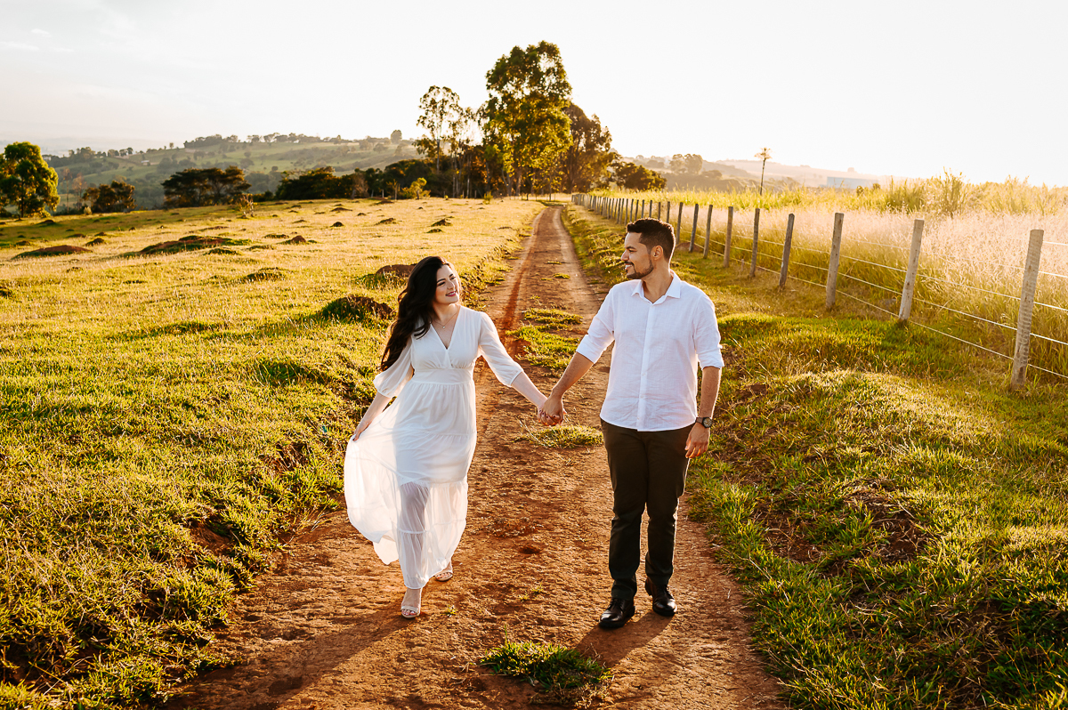 Ensaio casal, Ensaio pré wedding, love session, casamento, wellington guimarães fotografo